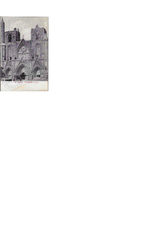 CP-1009 re.pdf